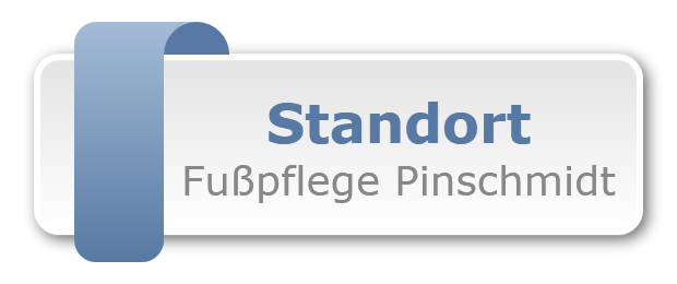 Standort